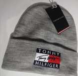 Czapka Tommy Hilfiger unisex