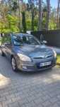 Hyundai i30 kombi