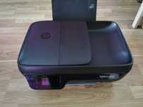 HP deskjet ink advantage 3835