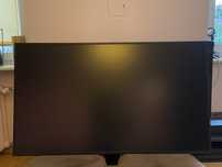 Samsung QM43R Monitor