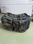 Torba prologic avenger caryall xxl