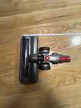 Szczotka kompatybilna z odkurzaczami Dyson V7, V8, V10, V11, V15