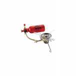 Kuchenka wielopaliwowa MSR Whisperlite Universal Combo + butelka 591ml