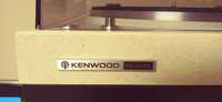 Gramofon Kenwood KD-2055