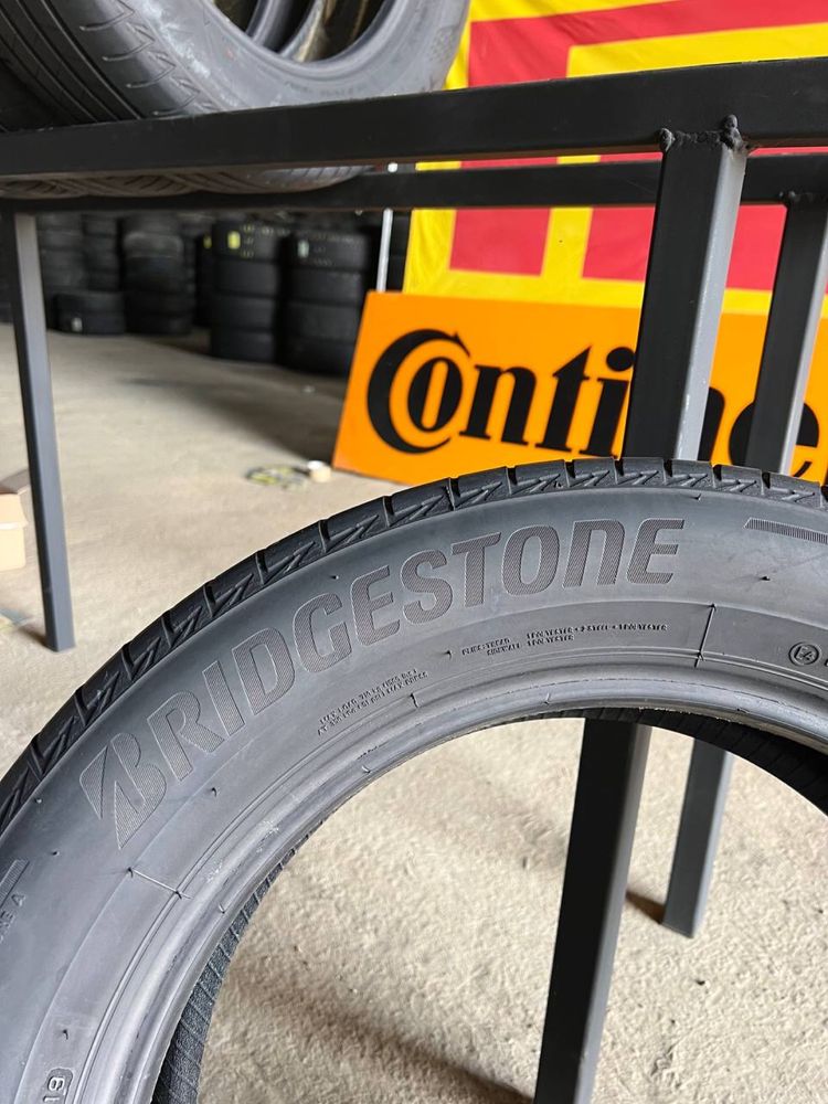 Шини 215/60 r17 Bridgestone Turanza T005 2019р (471)