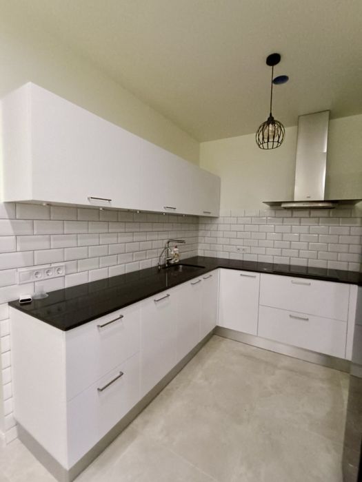 Котедж в Городищі