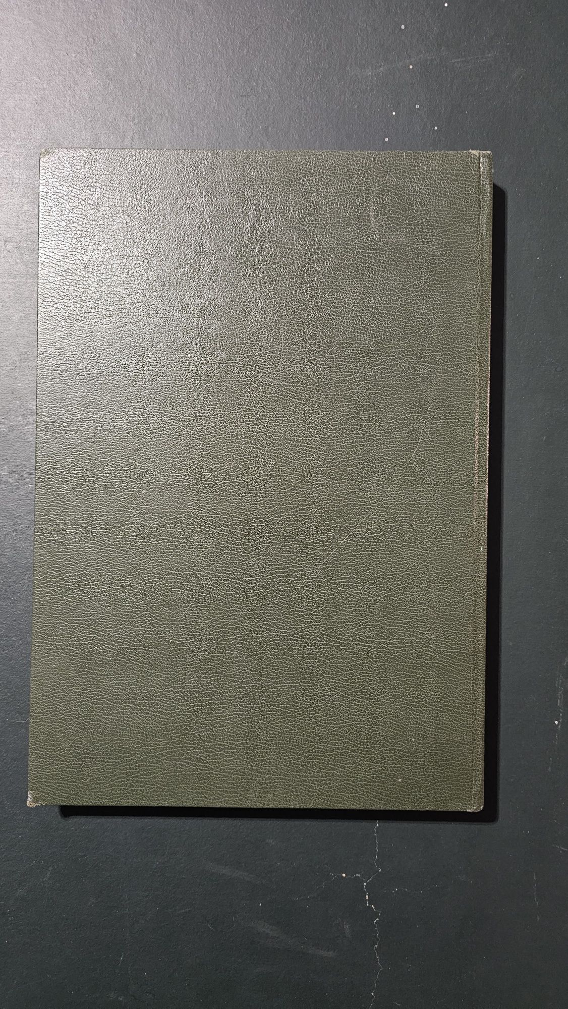 Livro Grande Atlas Mundial