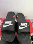 Chinelos Nike novos