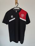 T-shirt Sheffield United