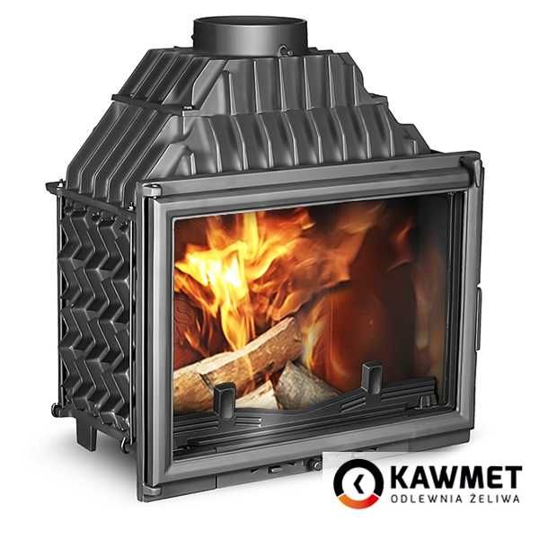 Топка Kawmet W 11 (18,1 kw) "БЕЗПЛАТНА ДОСТАВКА"