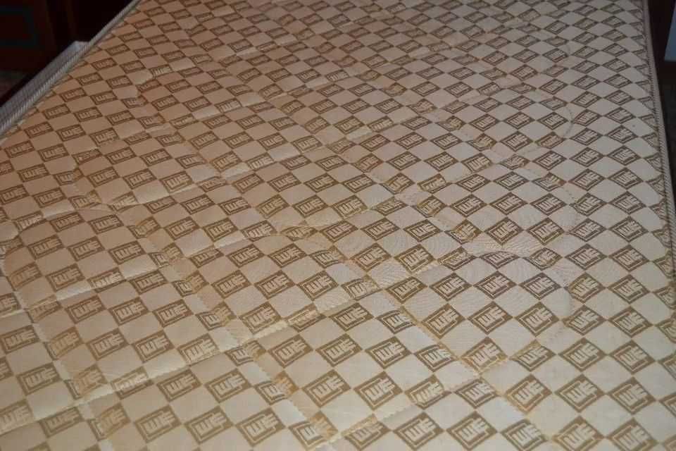 Mobilia de Quarto Estúdio de Solteiro