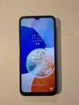 Samsung a14 5g  używany