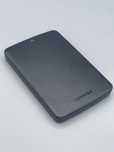 Disco Externo TOSHIBA 500GB