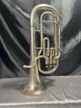 Alto horn eufonia Regent