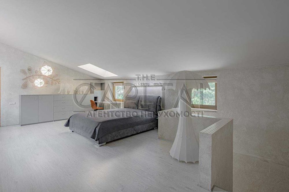 Аренда дом / ул. Богатырская / Генератор / Оболонь / озеро Министерка