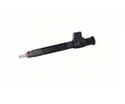 Regenerowany Wtryskiwacz Delphi 283.889.60 CITROËN FORD PEUGEOT