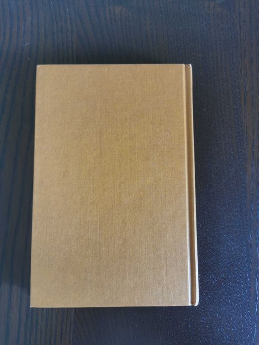 Livro Creezy- Felicien Marceau