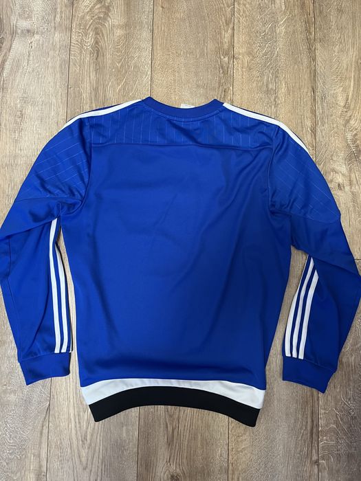 Спортивна крфта Adidas