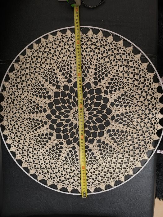 Mandala/ łapacz snów