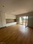 Apartamento Renovado T2 , perto da Praia e Comércio -  Carcavelos