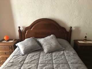 Casa para alugar