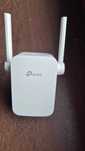 Wzmacniacz sieci Tp-Link RE305 Wi-Fi 5GHz OneMesh Repeater