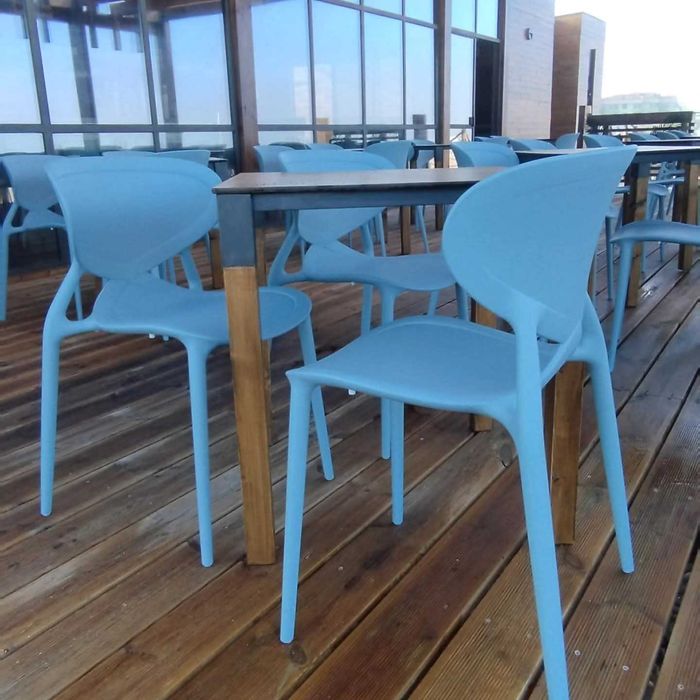 Mobiliário Hotelaria e Restauração fabricantes