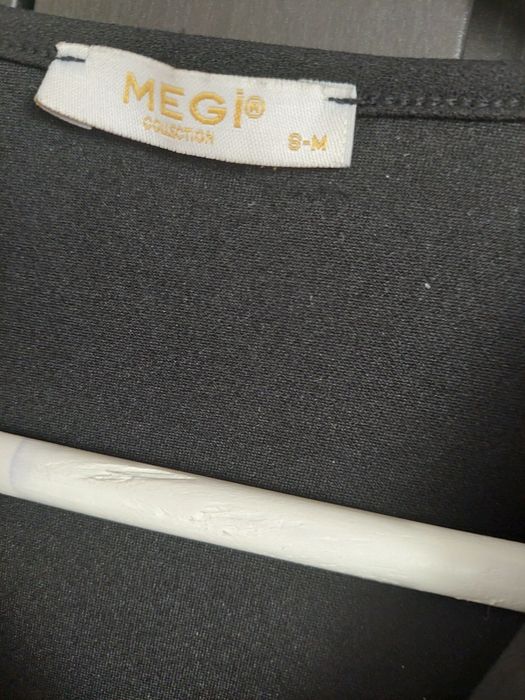 Elegancki kombinezon Megi 38M