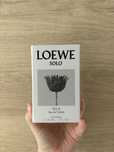 Loewe solo ella EDT 30 ml