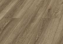 Panele podłogowe laminowane Outlet SWISS KRONO D5384 AC4/8mm