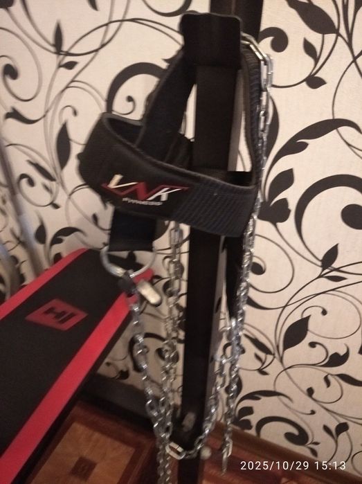 Продам скамью для жима,гриф,кривой гриф,гантели,блины 112кг ..