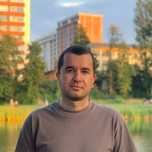 Переклад текстів письмово: англійська, німецька, італійська, набір