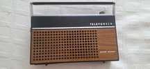 Rádio Telefunken