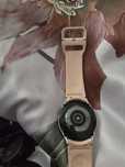Smartwatch samsung Galaxy 5