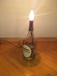 Lampa-buteka okazja!!!