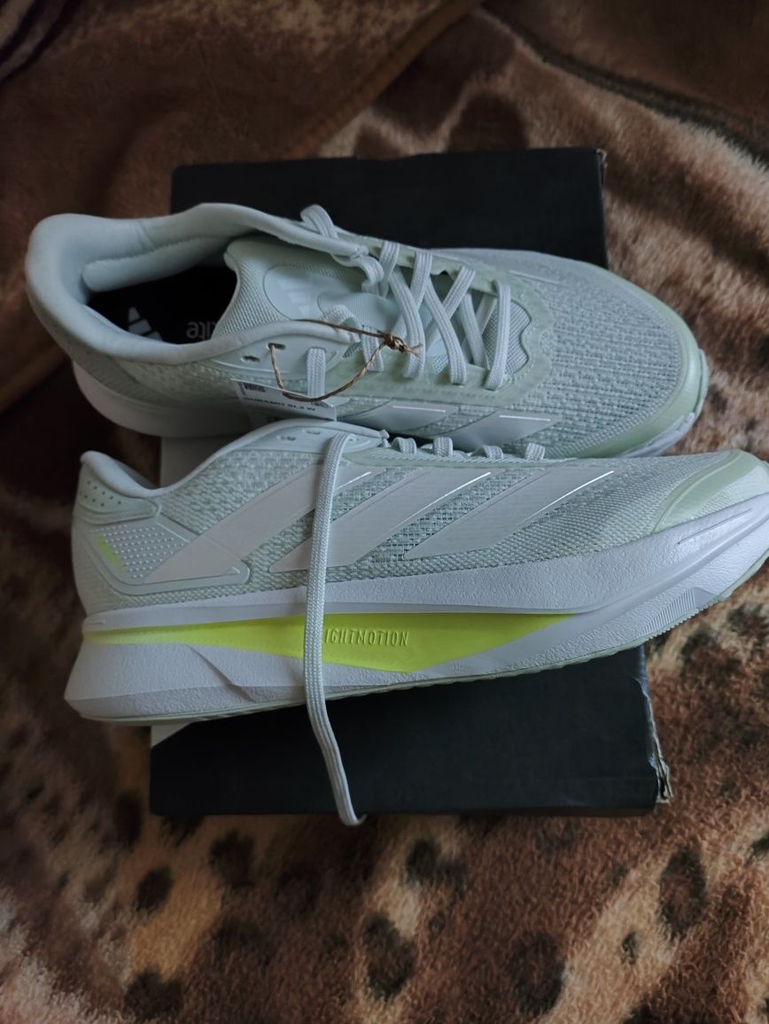 Кроссовки Adidas Duramo SL 2 Running на 26.5