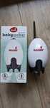 Rockit babyrocker