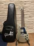 Gibson Les Paul Modern Lite okazja