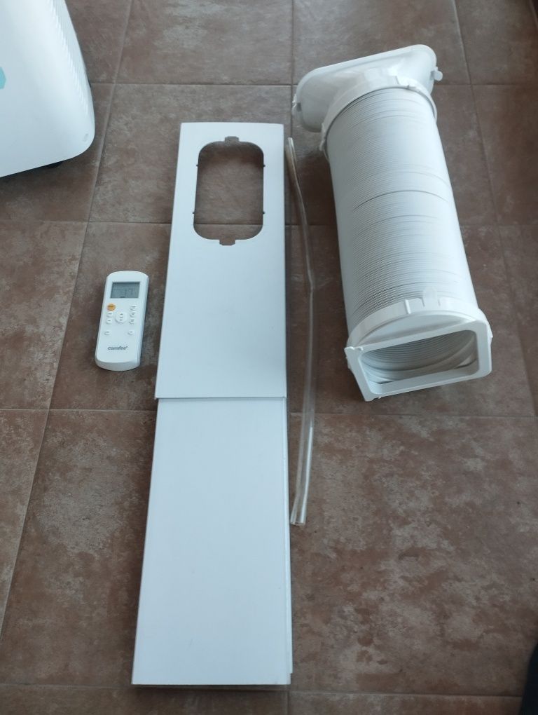 Klimatyzator Comfee