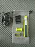 Philips Oneblade QP2630/30