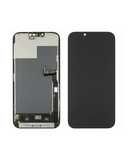 OLED дисплей iPhone 13 PRO MAX