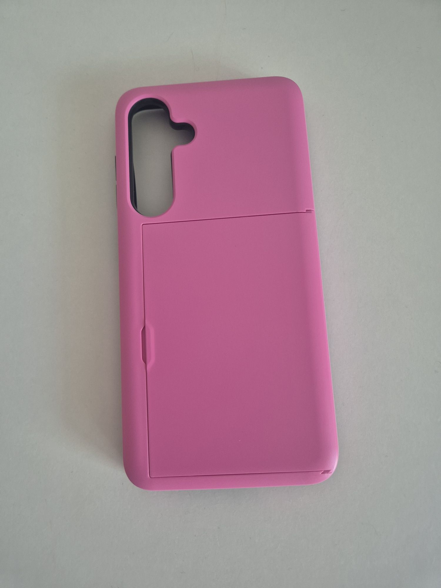 Etui na Samsung s 24 plus