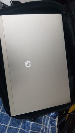 HP ProBook 4520s, i5