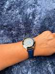 Жіночій годинник Swarovski Octea Lux
