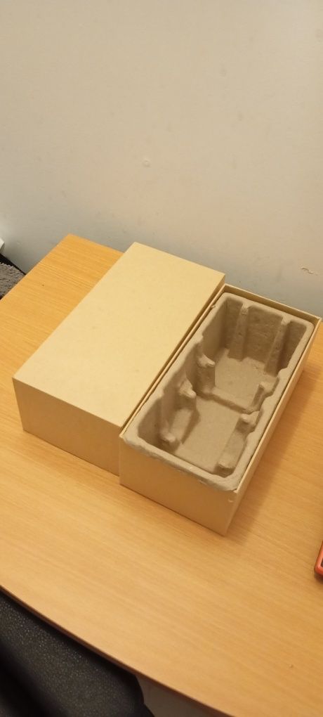 Máquina pos para loja