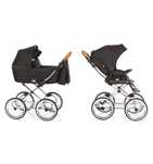 Roan Classic 2w1