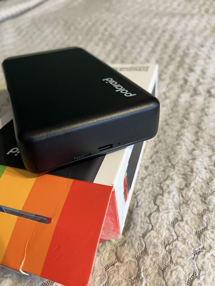 Polaroid Hi Print Gen 2