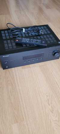 Amplituner pioneer sx-10ae Bluetooth