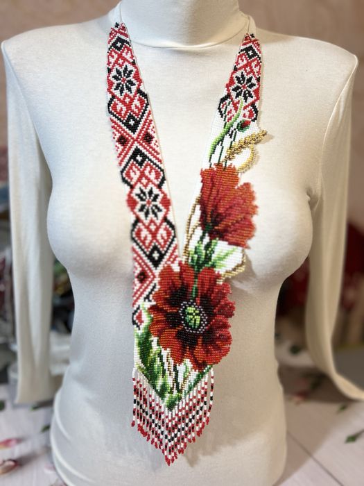 Гердан, в наявності і під замовденя великий вибір