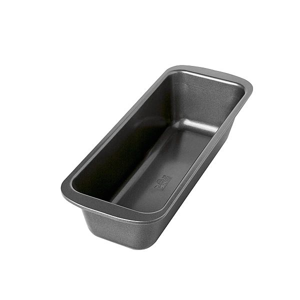 Forma prostokątna (keksówka) Easy Baking - 30 cm / Birkmann